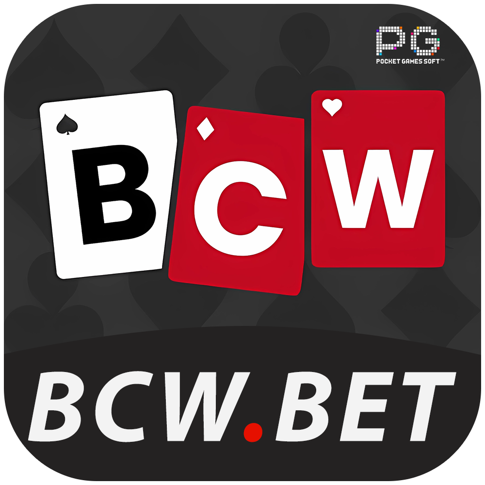 BCWBET